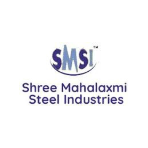 Steel Industries Shree Mahalaxmi